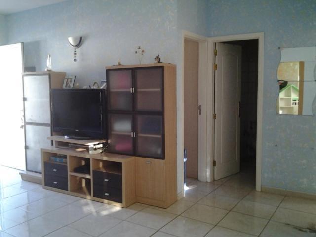 Apartamento La Aldea Pueblo Gran Canaria 2B San Nicolás Eksteriør bilde